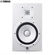 Loa Yamaha HS8I 4